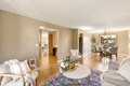 Additional image 7 of 7009 NE 141st Ct, Vancouver, WA, 98682