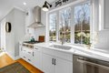 Additional image 12 of 62 Seven Sister Rd, Haverhill, MA, 01830