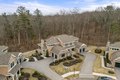 15 Gershon Way Unit 15, Winchester, MA, 01890 photo 2