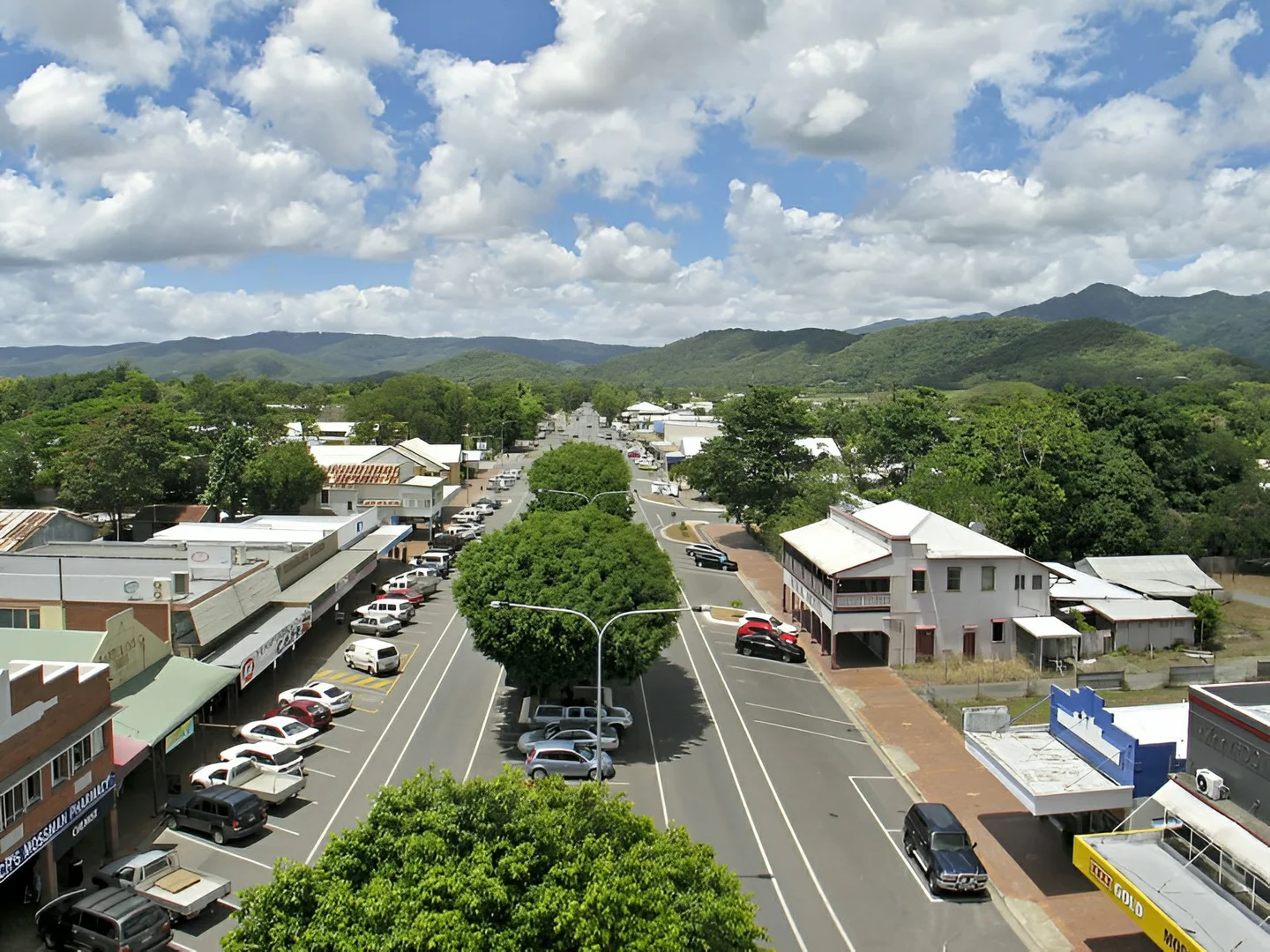Additional image 5 of Unit 3/6 Front Street, Mossman QLD 4873