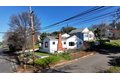 Additional image 7 of 216 S Amador St, Ione, CA, 95640