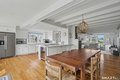 Additional image 9 of 7 Ridge Rd, Old Saybrook, CT, 06475