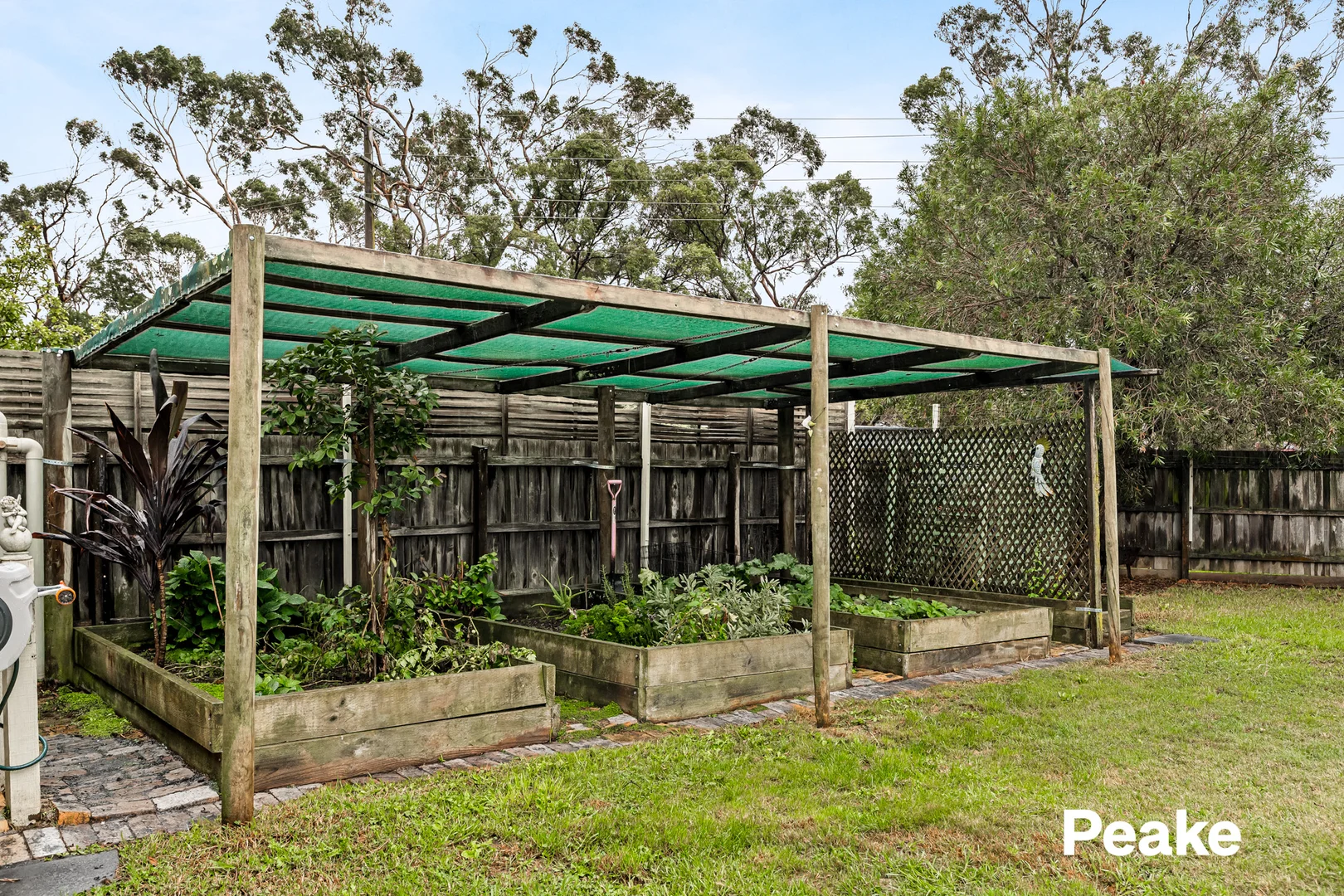Additional image 14 of 37 Maria Crescent, Pakenham VIC 3810