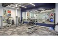 Additional image 6 of 1935 S Wabash Ave Unit 729, Chicago, IL, 60616