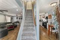 Additional image 23 of 768 Salem St, Groveland, MA, 01834