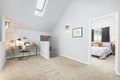 Additional image 28 of 1922 Oak Cir, Yountville, CA, 94599
