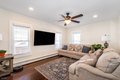 46 E Main St, Sussex, NJ, 07461 photo 3