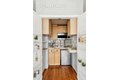 Additional image 3 of 25 Tudor City Pl Apt 1419, Manhattan, NY, 10017
