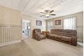 Additional image 3 of 12 Southwick St, Middleboro, MA, 02346
