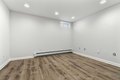 Additional image 23 of 206 Dale St, North Andover, MA, 01845