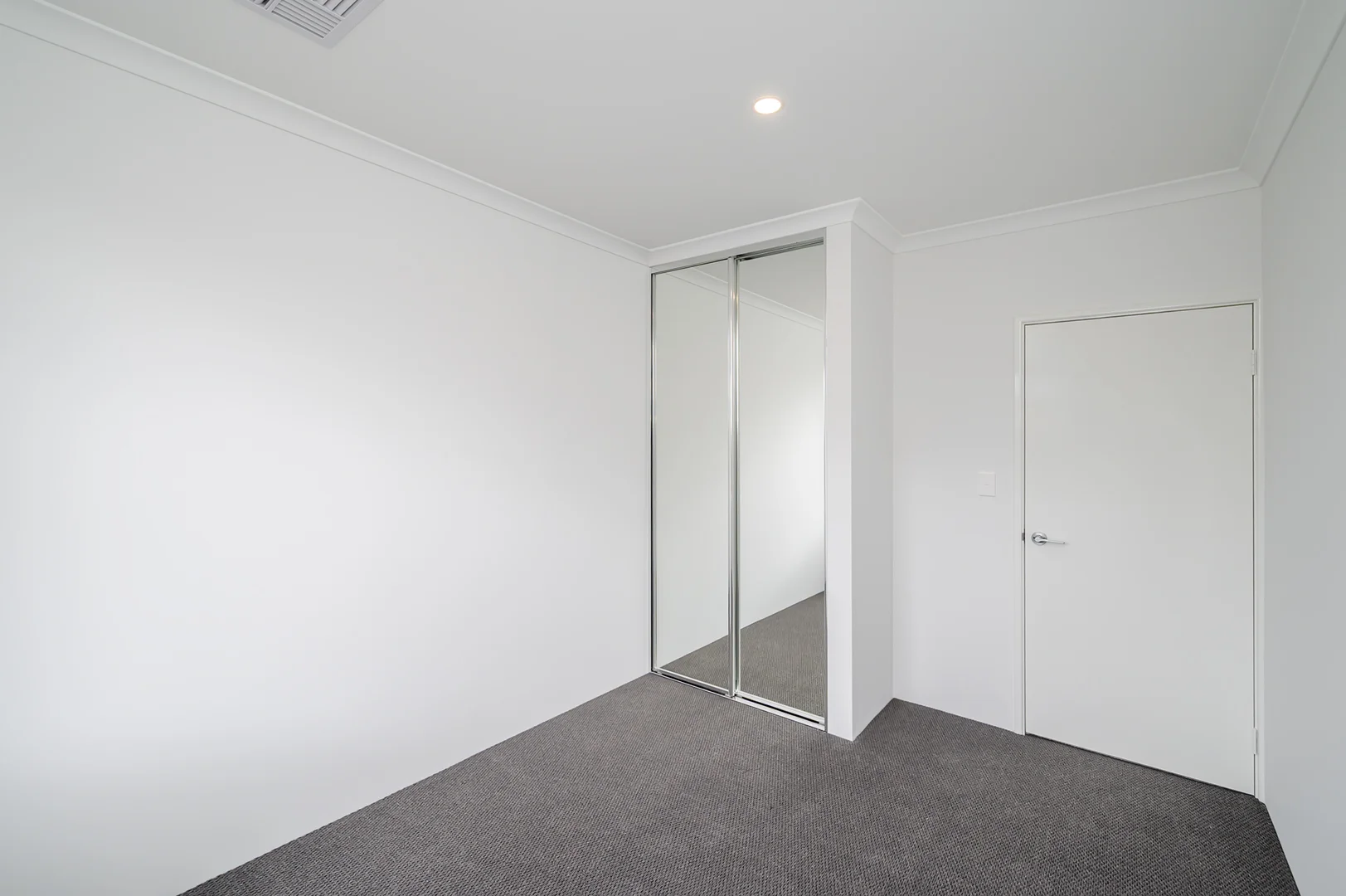 Additional image 17 of 4 Malurus Way, Wellard WA 6170