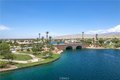Additional image 24 of 84206 Canzone Dr, Indio, CA, 92203