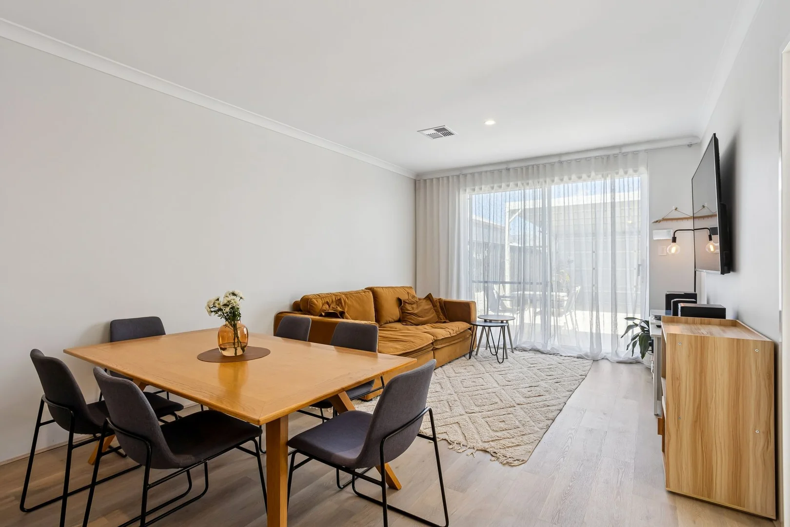 Additional image 7 of 15B Redmires Road, Aveley WA 6069