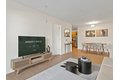 Additional image 9 of 100 Madison Dr, Ballston Spa, NY, 12020