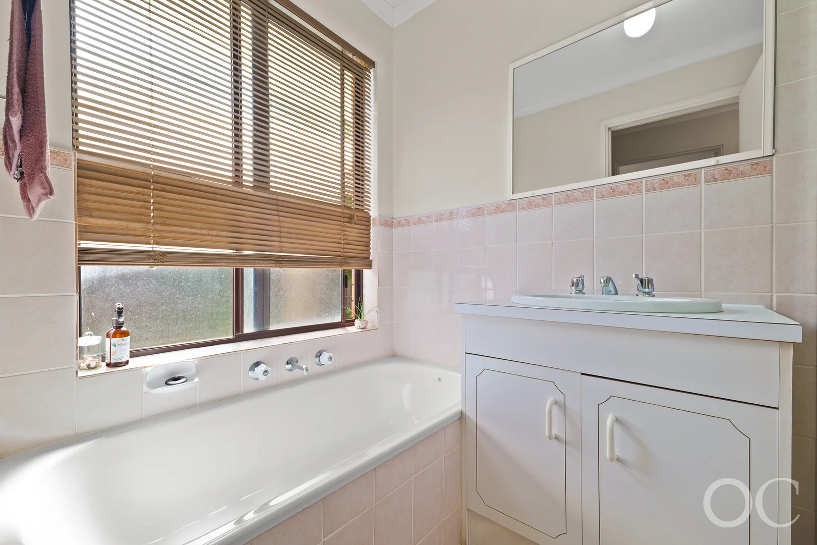 Additional image 10 of 23 Harvey Crescent, Aldinga Beach SA 5173
