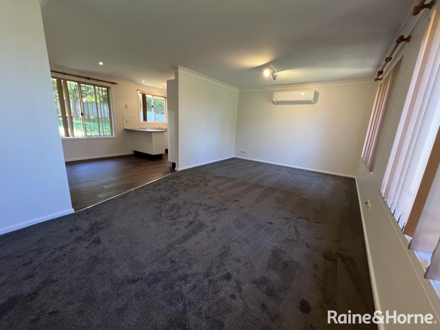 Additional image 3 of 12 Laurel Avenue, Orange NSW 2800