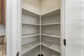Additional image 19 of 3326 S Rose Brook Dr, Riverbank, CA, 95367