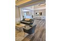 Additional image 27 of 12308 Peters Farm Way Unit 308, Westborough, MA, 01581