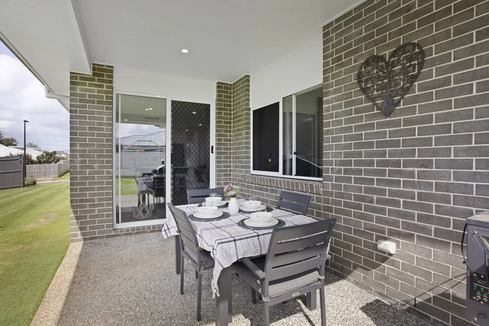Additional image 14 of 4 Dunnottar Court, Glass House Mountains QLD 4518