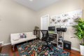 Additional image 13 of 20 Steinway Ave, Ewing, NJ, 08618