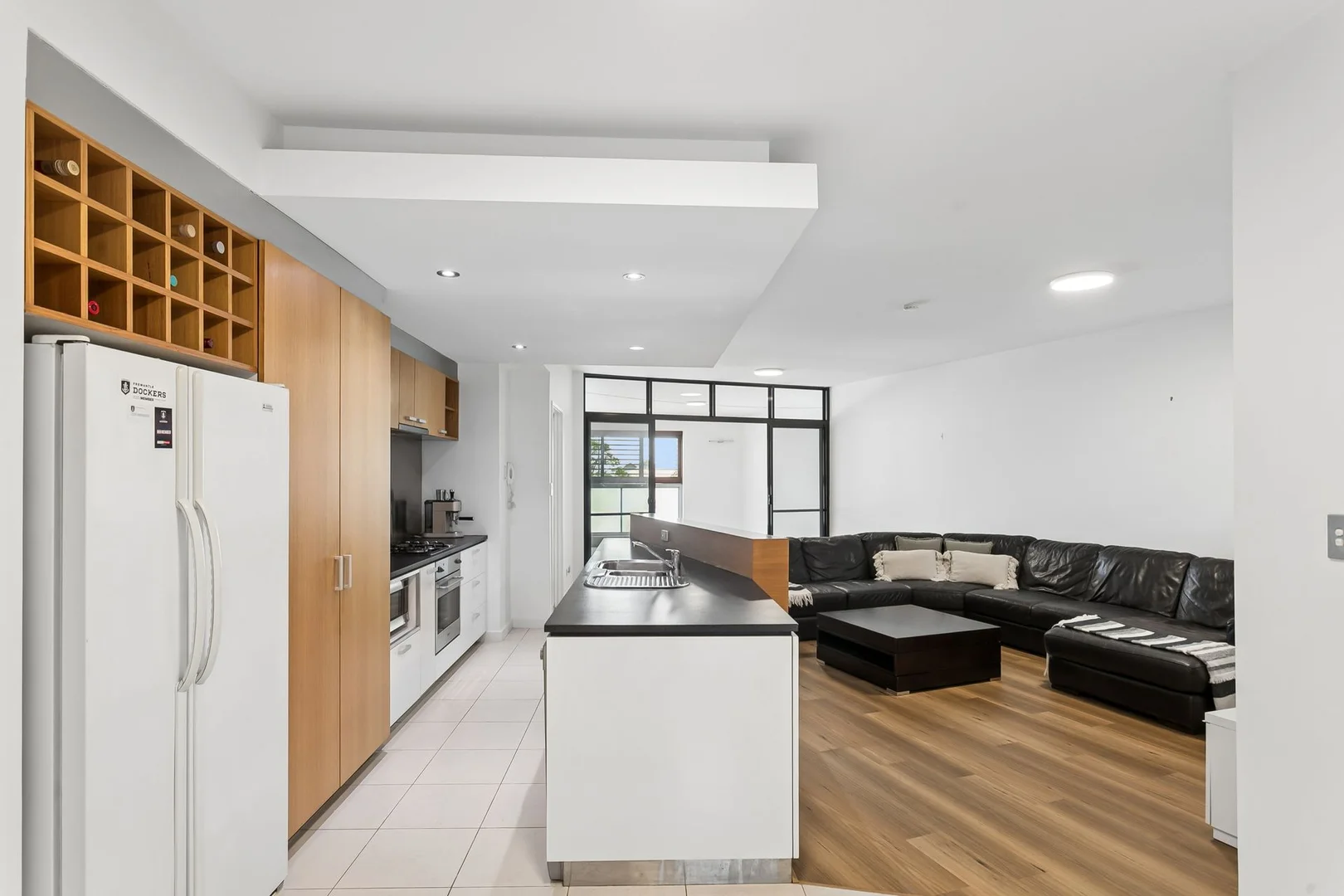 Additional image 4 of 13/591 Hay Street, Jolimont WA 6014