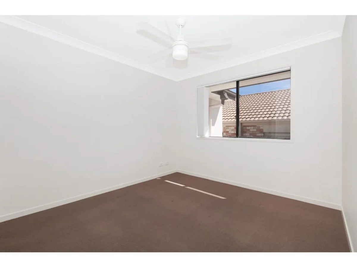 Additional image 8 of 10 Barrington Street, Springfield Lakes QLD 4300