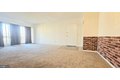 10100 Campus Way S Unit 304-4, Upper Marlboro, MD, 20774 photo 2