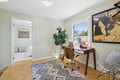 Additional image 21 of 2328 Bartlett St, Oakland, CA, 94601