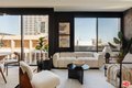 Additional image 2 of 655 S Hope St Unit 1401, Los Angeles, CA, 90017