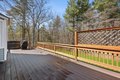 Additional image 36 of 78 Gretchen Way, Raynham, MA, 02767