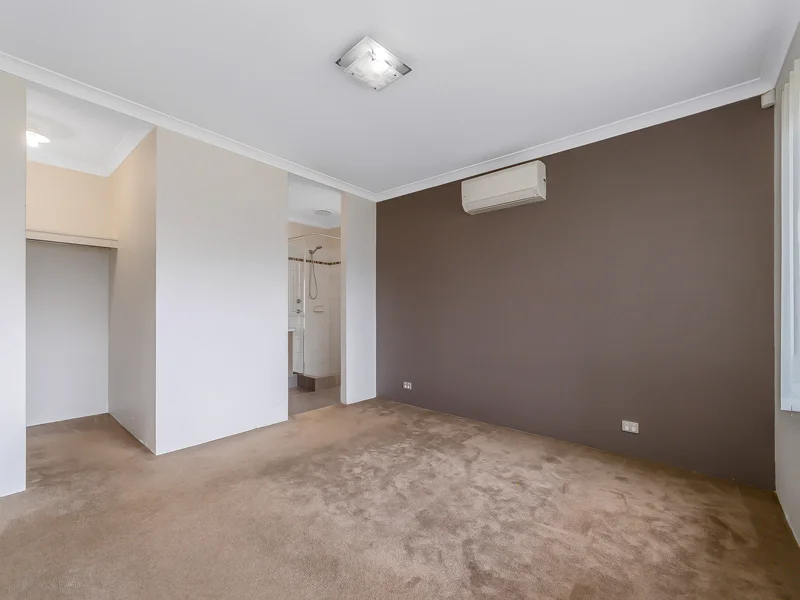 Additional image 4 of 28 Hayeswater Circuit, Waikiki WA 6169