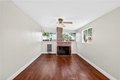 Additional image 23 of 10531 Dolan Ave, Downey, CA, 90241
