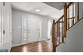 Additional image 8 of 303 Bridlewreath Way, Mount Airy, MD, 21771