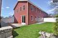 Additional image 2 of 126-128 High St Unit 7, Ipswich, MA, 01938