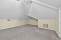 Additional image 27 of 464 Union School Rd, Middletown, NY, 10941
