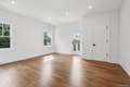 Additional image 37 of 15 High Point Ter, Scarsdale, NY, 10583