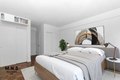 Additional image 10 of 65 W 55th St Apt 10A, New York, NY, 10019