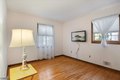 Additional image 13 of 195 Mount Pleasant Ave, Rockaway, NJ, 07866
