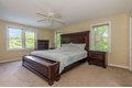 Additional image 13 of 16 Morgan Way, West Barnstable, MA, 02668