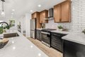 Additional image 17 of 1038 Delaware St, Imperial Beach, CA, 91932