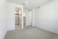 Additional image 18 of 7376 Ailes Ct, Gilroy, CA, 95020