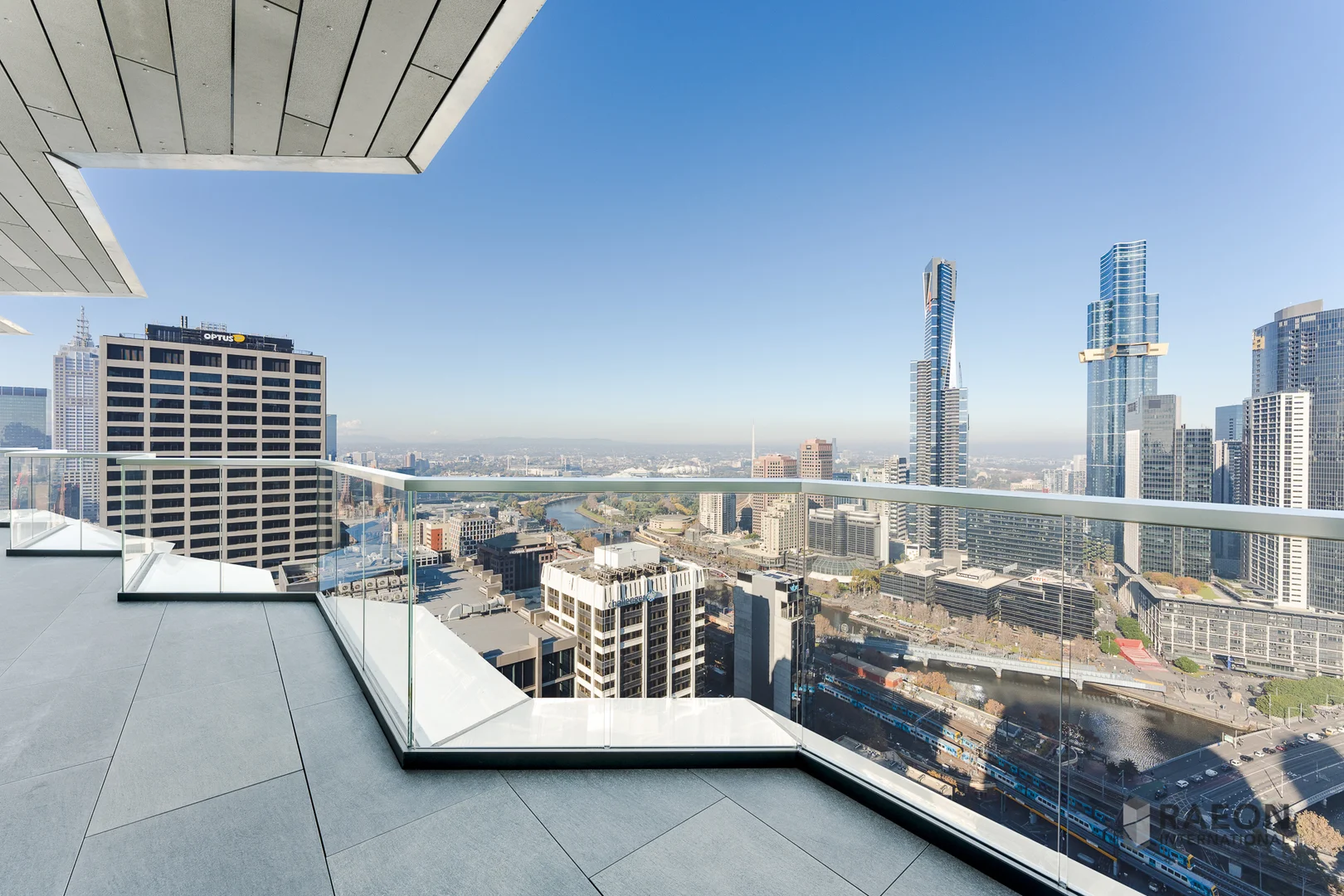 Additional image 15 of 2109/433 Collins Street, Melbourne VIC 3000