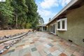 Additional image 30 of 699 Fiesta Pl, Hayward, CA, 94544