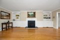 Additional image 15 of 8657 Teugega Point Rd, Rome, NY, 13440