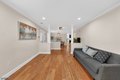 Additional image 20 of 307 Hannah Way, Bridgewater Twp, NJ, 08807