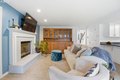 Additional image 19 of 9602 NE 30th Ct, Vancouver, WA, 98665