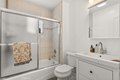 Additional image 13 of 3124 Helms Ave, Los Angeles, CA, 90034