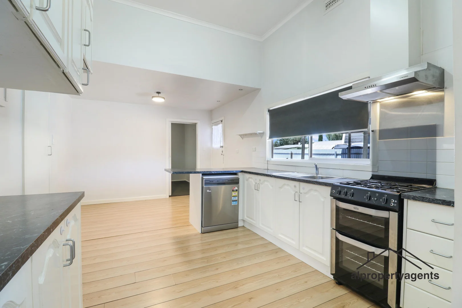 Additional image 3 of 36 Wawunna Road, Horsham VIC 3400