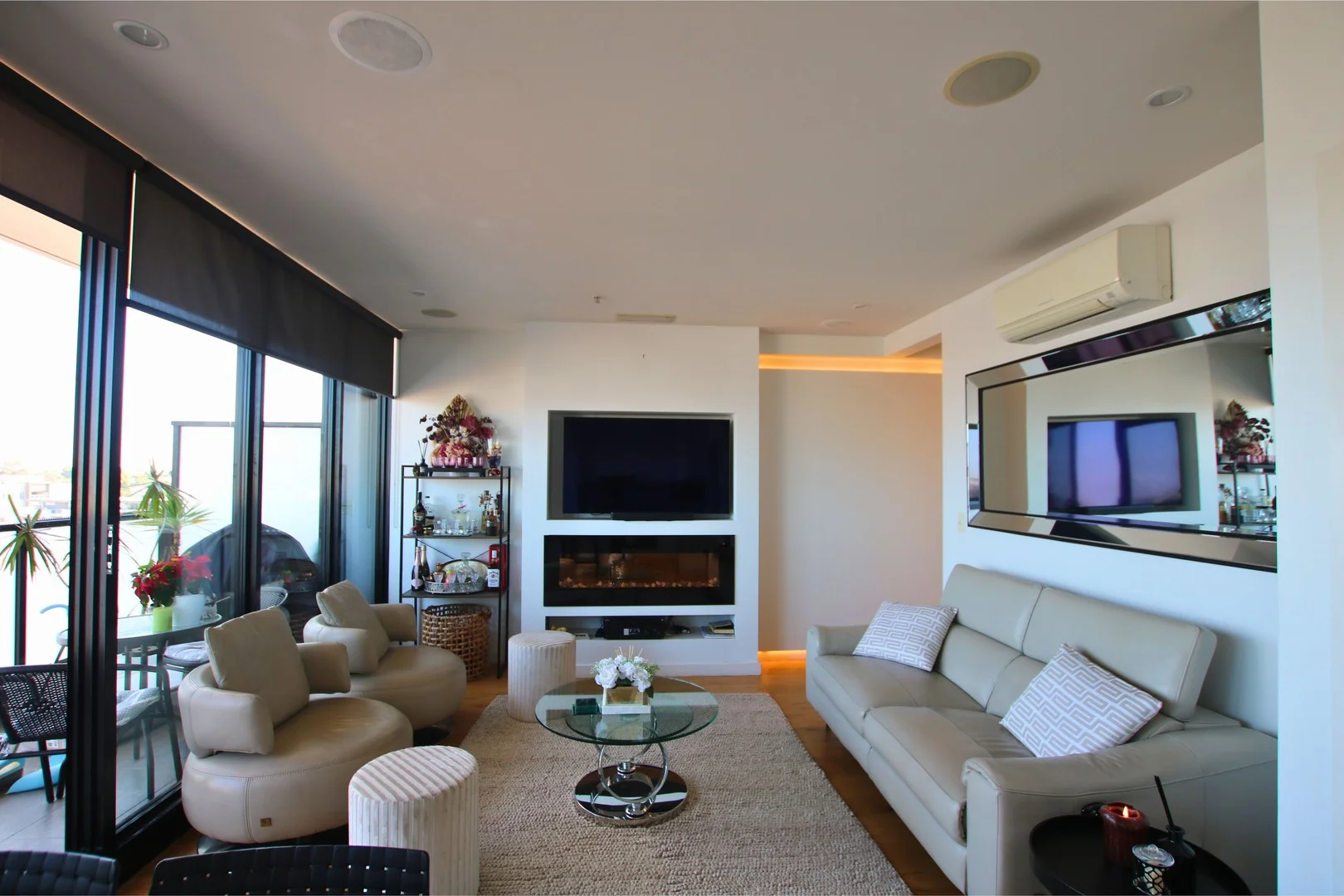 501/10-14 Hope Street, Brunswick VIC 3056