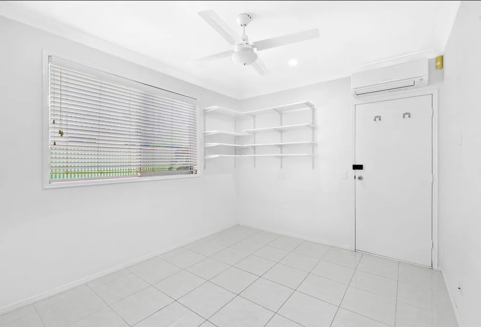 Additional image 6 of 92 Stradbroke St, Runaway Bay QLD 4216